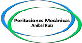 LOGOTIPOAnRuiz16.jpg