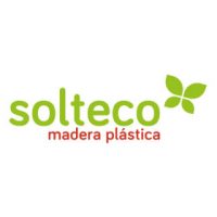 SOLTECO.jpg