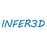 infer3d.jpg