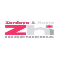 zardoya_huete_ingenieria.jpg