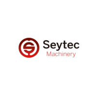 seytec.png