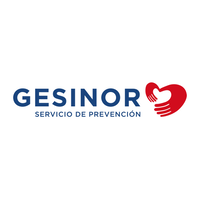 gesinor ok.png