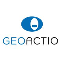 GEOACTIO.jpg