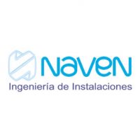 Naven-ingenieros.jpg