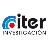 iter-investigacion.jpg