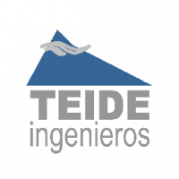 teide.png