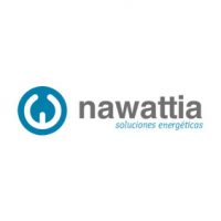 nawattia.jpg