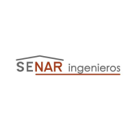 senar ingenieros.png