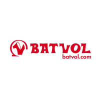 batvol.png