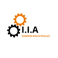 i.i.a diseños industriales.png